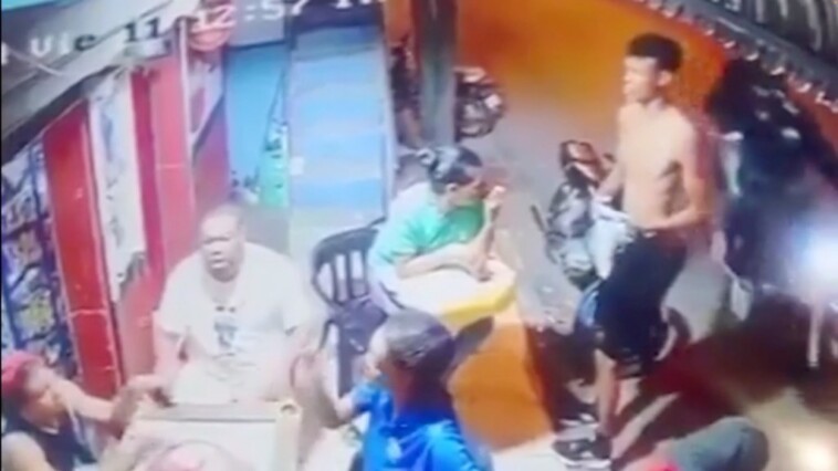 ex-mlb-closer-francisco-cordero-robbed-at-gunpoint-in-stunning-video