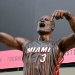 charles-barkley-trashes-‘awful’-dwyane-wade-statue:-‘gotta-take-that-thing-down’