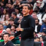 celtics-coach-joe-mazzulla-wants-nba-to-‘bring-back-fighting’