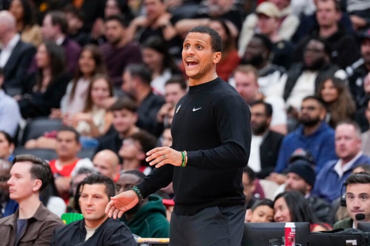 celtics-coach-joe-mazzulla-wants-nba-to-‘bring-back-fighting’