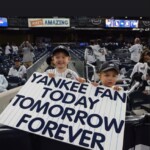 gerrit-cole’s-wife-reveals-how-kids-honored-yankees-ace-with-iconic-sign-during-world-series