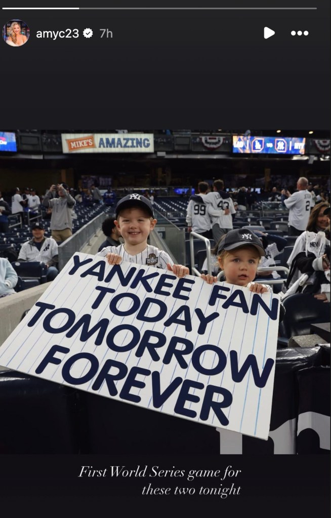 gerrit-cole’s-wife-reveals-how-kids-honored-yankees-ace-with-iconic-sign-during-world-series