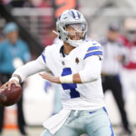 nfl-futures-predictions:-dak-prescott-gets-right,-george-pickens-explodes