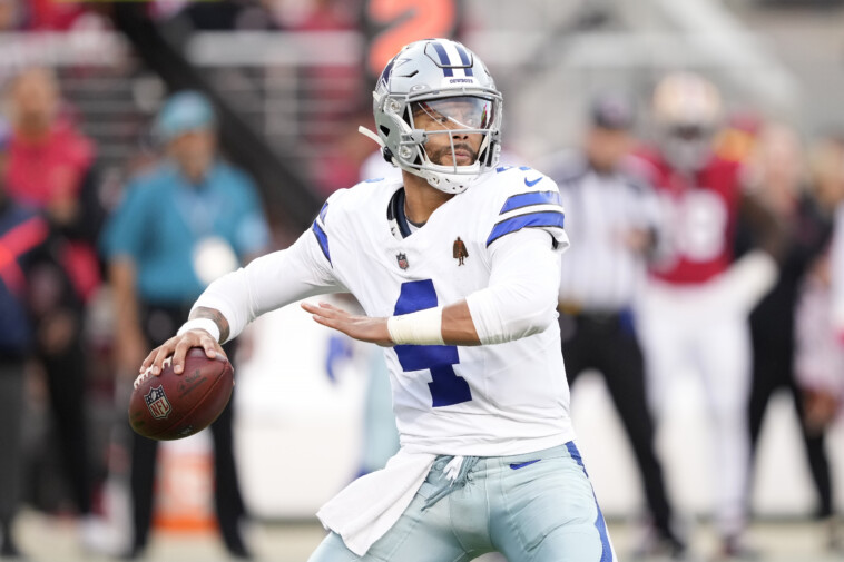 nfl-futures-predictions:-dak-prescott-gets-right,-george-pickens-explodes