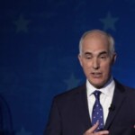 bob-casey-faces-ad-blitz-from-catholic-group-focusing-on-democrats’-bigotry