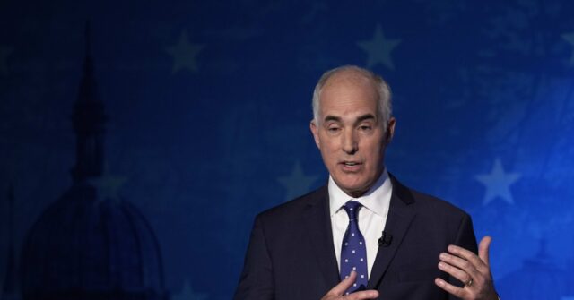 bob-casey-faces-ad-blitz-from-catholic-group-focusing-on-democrats’-bigotry