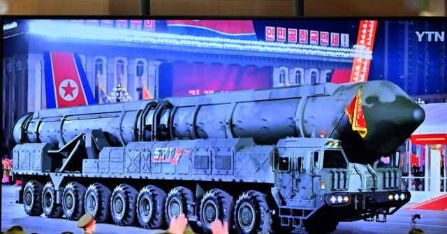 seoul,-japan-warn-north-korea-preparing-nuclear-test-site-—-possibly-in-time-for-us.-election