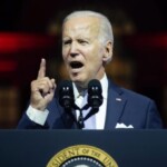 ‘dark-brandon’:-biden-‘garbage’-insult-just-the-latest-in-a-long-history