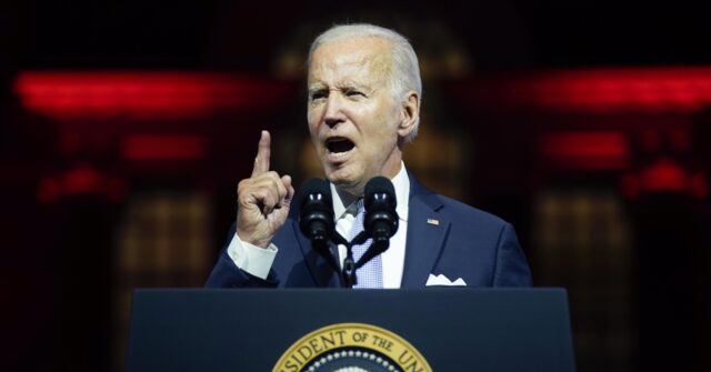 ‘dark-brandon’:-biden-‘garbage’-insult-just-the-latest-in-a-long-history