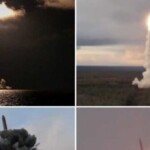 ww3-watch:-russia-practices-‘massive-nuclear-strike’-in-air,-sea,-and-land-missile-launch-drills