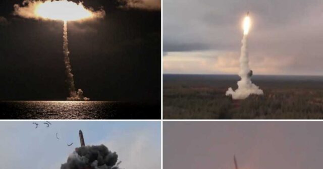 ww3-watch:-russia-practices-‘massive-nuclear-strike’-in-air,-sea,-and-land-missile-launch-drills