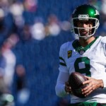 jets’-aaron-rodgers-credits-‘fountain-of-youth’-drink-for-helping-him-get-through-short-week