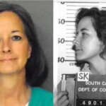 ex-husband-of-killer-mom-susan-smith,-up-for-parole,-says-she-craves-attention-and-likely-hasn’t-changed