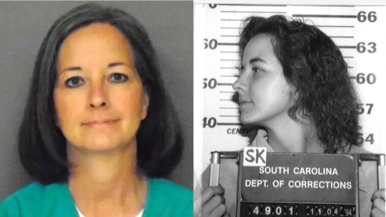 ex-husband-of-killer-mom-susan-smith,-up-for-parole,-says-she-craves-attention-and-likely-hasn’t-changed