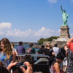 us-to-expect-90-million-visitors-by-2026-with-record-breaking-visas-approved