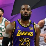 nba-power-rankings:-which-newcomers-are-already-making-an-early-impact?