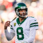 nfl-quarterback-questions:-10-situations-from-aaron-rodgers-to-kirk-cousins