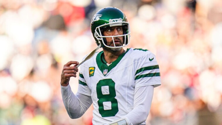 nfl-quarterback-questions:-10-situations-from-aaron-rodgers-to-kirk-cousins