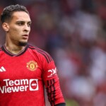 transfer-talk:-antony’s-man-united-future-in-doubt