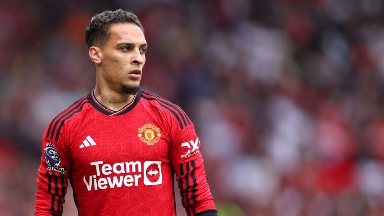 transfer-talk:-antony’s-man-united-future-in-doubt