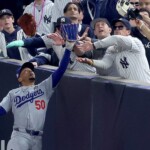 yankees-fans-reveal-determined-mindset-after-interfering-with-dodgers-star:-‘we’re-willing-to-do-this’