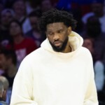 76ers-fined-$100k-after-nba-investigation-finds-improper-statements-about-joel-embiid’s-health