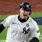 yankees-stave-off-world-series-sweep,-force-game-5-vs-dodgers