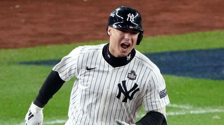 yankees-stave-off-world-series-sweep,-force-game-5-vs-dodgers