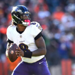 fantasy-football-rankings:-rest-of-season-qb-tiers