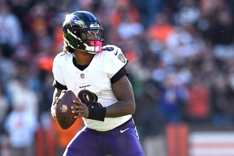 fantasy-football-rankings:-rest-of-season-qb-tiers