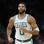 jayson-tatum-is-making-an-early-mvp-case.-is-this-the-season-he-gains-entry-into-exclusive-club?