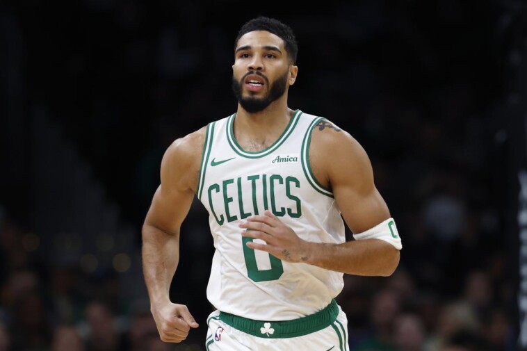 jayson-tatum-is-making-an-early-mvp-case.-is-this-the-season-he-gains-entry-into-exclusive-club?