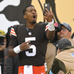 browns-will-regret-not-making-the-right-move-and-going-with-jameis-winston-earlier