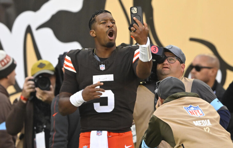 browns-will-regret-not-making-the-right-move-and-going-with-jameis-winston-earlier