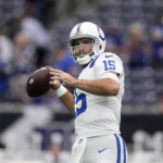 joe-flacco-will-be-colts’-starting-qb-‘going-forward,’-says-shane-steichen