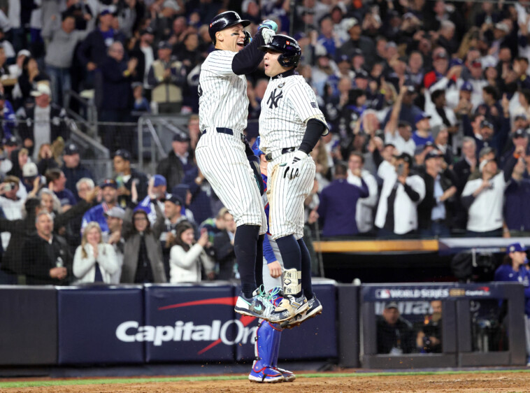 what’s-ahead-for-the-yankees-after-a-thrilling-world-series-game-4-win