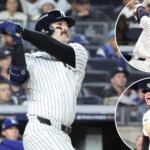 austin-wells-reveals-yankees-defiant-two-word-mantra-for-world-series-comeback