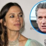 actress-justine-bateman:-gavin-newsom-‘is-the-worst-governor-we’ve-ever-had-in-california’