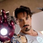 robert-downey-jr.-says-he-‘intends-to-sue’-all-future-executives-who-use-his-ai-replica