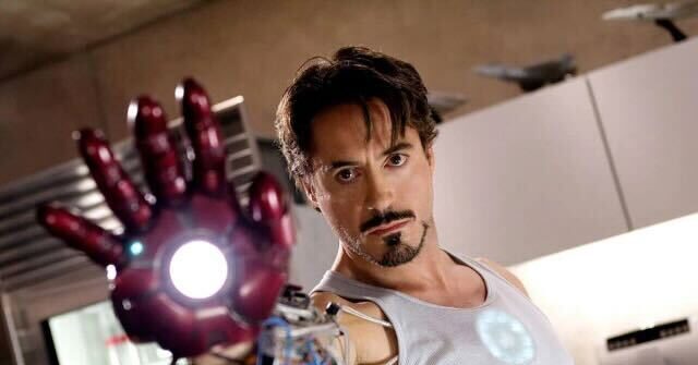 robert-downey-jr.-says-he-‘intends-to-sue’-all-future-executives-who-use-his-ai-replica