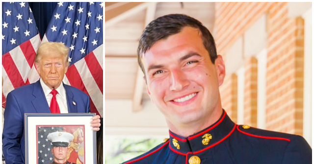 exclusive:-a-marine-corps-veteran-is-murdered-by-mexican-cartels;-only-one-presidential-candidate-reached-out-to-his-family