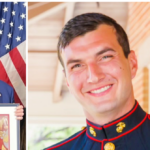 exclusive:-a-marine-corps-veteran-is-murdered-by-mexican-cartels;-only-one-presidential-candidate-reached-out-to-his-family