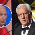 james-woods-rips-biden-calling-trump-voters-‘garbage’:-‘send-this-worthless-fool-back-to-his-basement’