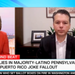 dem-rep-fires-back-at-cnn-host-for-comparing-biden’s-‘garbage’-line-to-comic’s-puerto-rico-joke