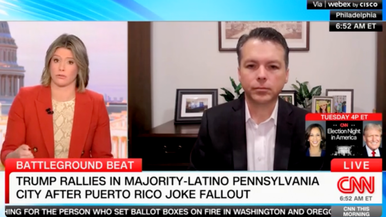 dem-rep-fires-back-at-cnn-host-for-comparing-biden’s-‘garbage’-line-to-comic’s-puerto-rico-joke