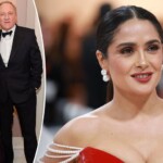 salma-hayek-feels-‘pressure’-to-make-money-despite-marriage-to-billionaire