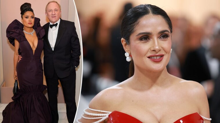 salma-hayek-feels-‘pressure’-to-make-money-despite-marriage-to-billionaire