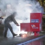 washington-officials-retrieve-about-475-damaged-ballots-from-burned-drop-box