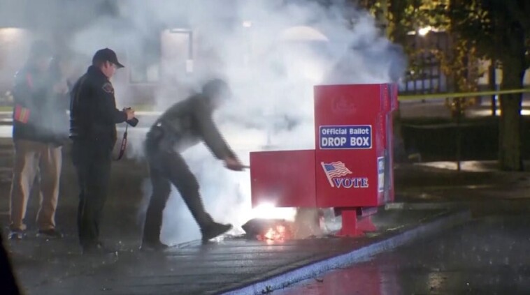 washington-officials-retrieve-about-475-damaged-ballots-from-burned-drop-box