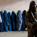 taliban-bans-women-‘hearing-other-women’s-voices’-in-latest-decree